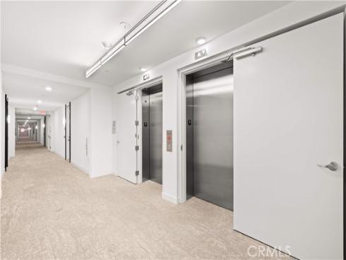 2510  Rivington  , Irvine, CA