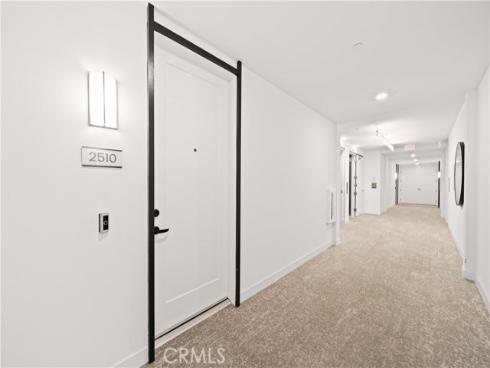 2510  Rivington  , Irvine, CA