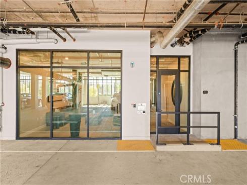 2510  Rivington  , Irvine, CA