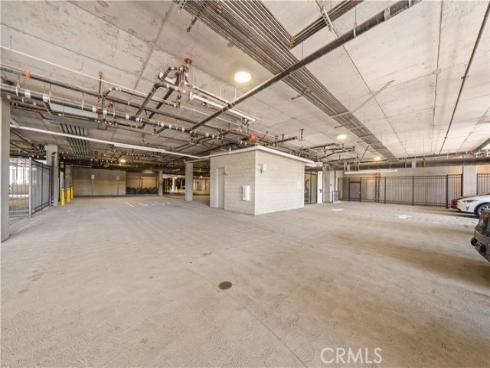 2510  Rivington  , Irvine, CA