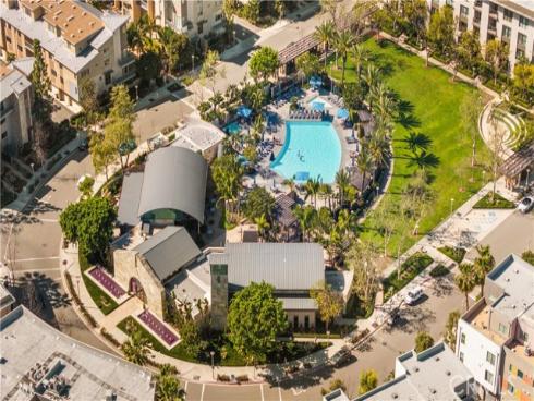 2510  Rivington  , Irvine, CA