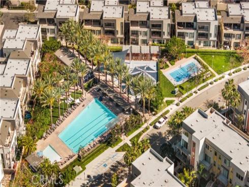 2510  Rivington  , Irvine, CA