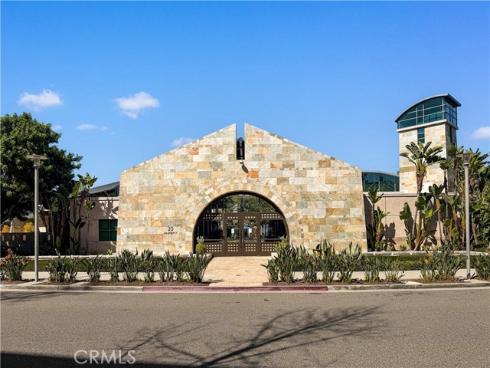 2510  Rivington  , Irvine, CA