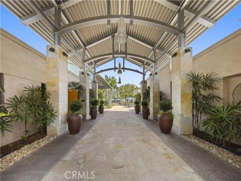 2510  Rivington  , Irvine, CA