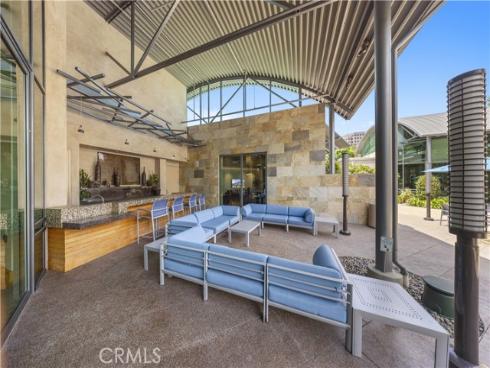 2510  Rivington  , Irvine, CA