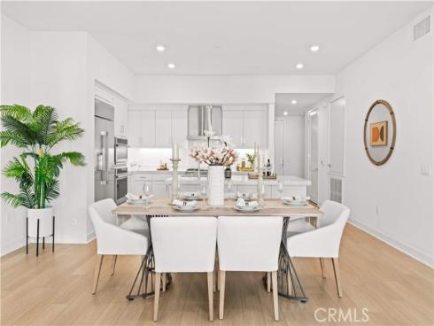 2510  Rivington  , Irvine, CA