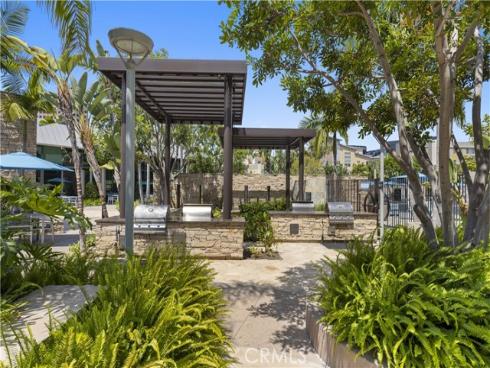 2510  Rivington  , Irvine, CA