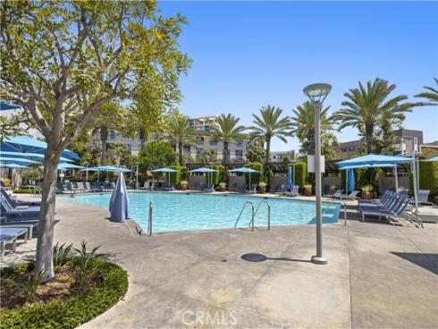 2510  Rivington  , Irvine, CA