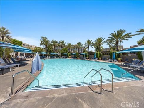 2510  Rivington  , Irvine, CA