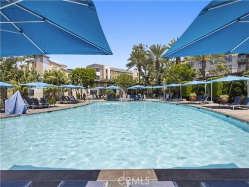 2510  Rivington  , Irvine, CA