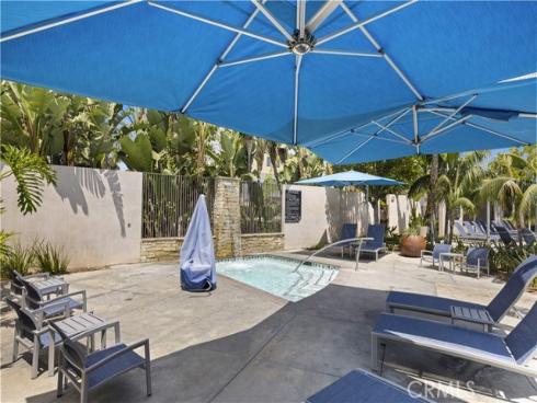 2510  Rivington  , Irvine, CA