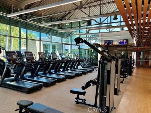 2510  Rivington  , Irvine, CA