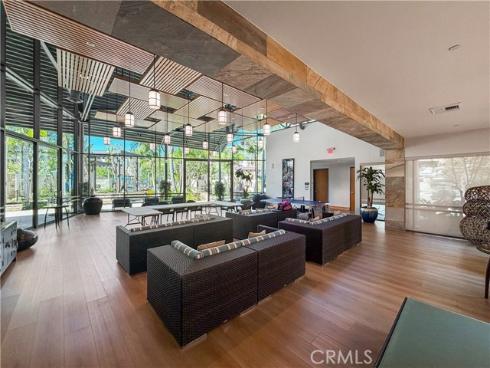 2510  Rivington  , Irvine, CA