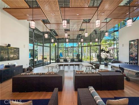 2510  Rivington  , Irvine, CA