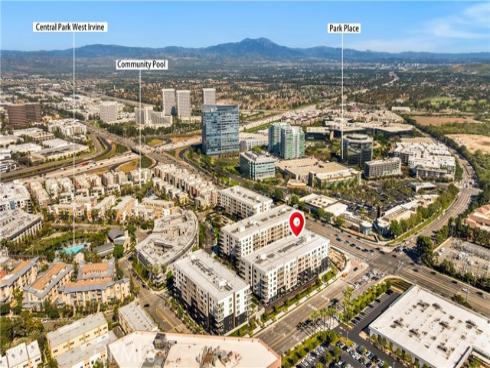 2510  Rivington  , Irvine, CA