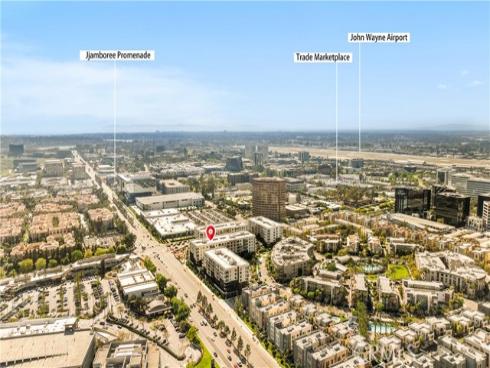 2510  Rivington  , Irvine, CA