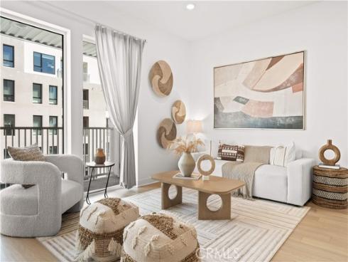 2510  Rivington  , Irvine, CA