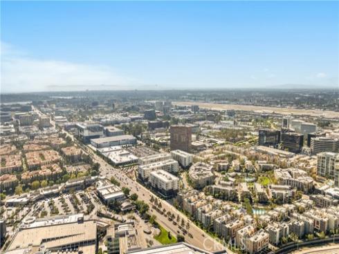 2510  Rivington  , Irvine, CA