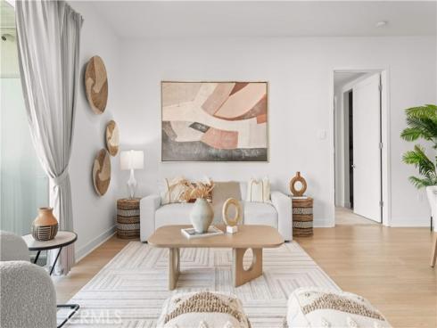 2510  Rivington  , Irvine, CA