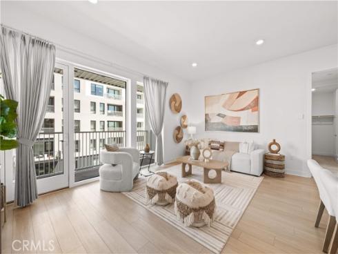 2510  Rivington  , Irvine, CA