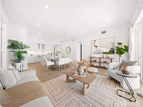 2510  Rivington  , Irvine, CA