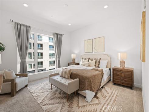 2510  Rivington  , Irvine, CA