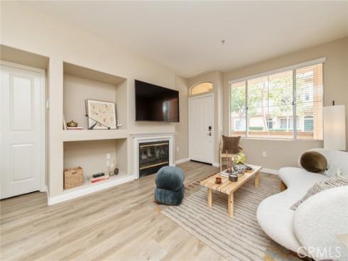 2605  Ladrillo Aisle  , Irvine, CA