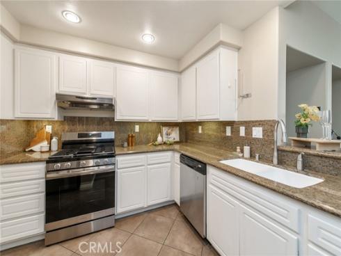 2605  Ladrillo Aisle  , Irvine, CA