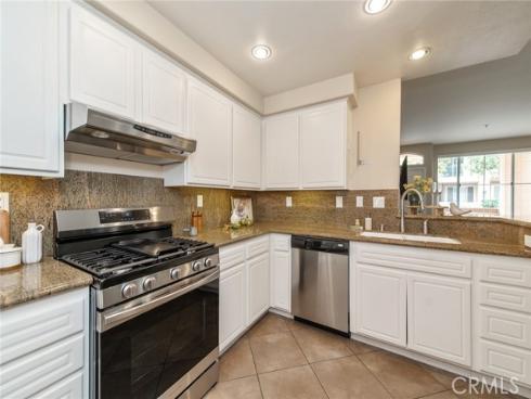 2605  Ladrillo Aisle  , Irvine, CA