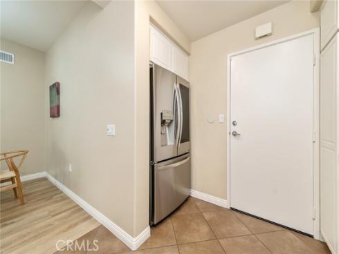 2605  Ladrillo Aisle  , Irvine, CA