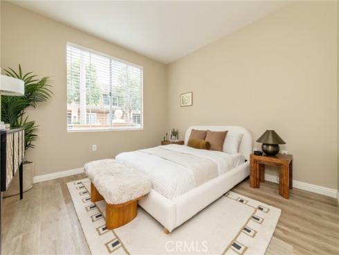 2605  Ladrillo Aisle  , Irvine, CA