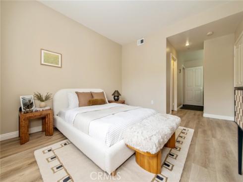 2605  Ladrillo Aisle  , Irvine, CA