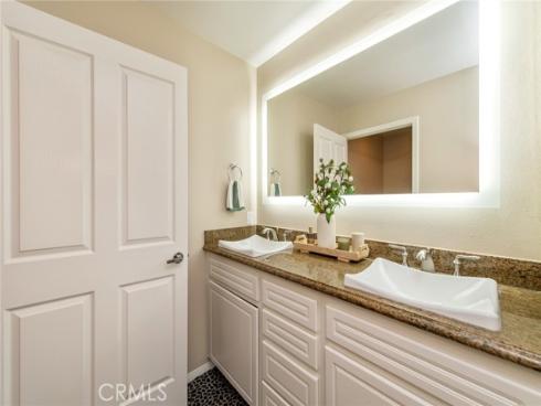 2605  Ladrillo Aisle  , Irvine, CA