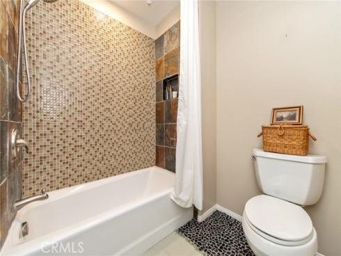 2605  Ladrillo Aisle  , Irvine, CA