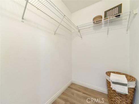 2605  Ladrillo Aisle  , Irvine, CA