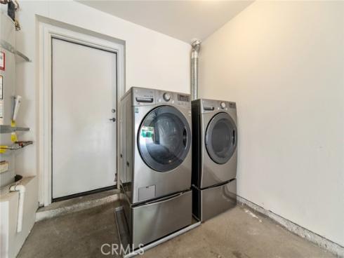 2605  Ladrillo Aisle  , Irvine, CA