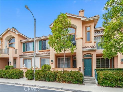 2605  Ladrillo Aisle  , Irvine, CA