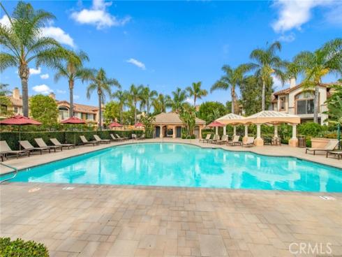 2605  Ladrillo Aisle  , Irvine, CA