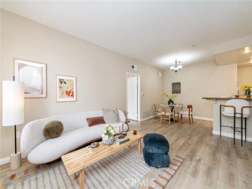 2605  Ladrillo Aisle  , Irvine, CA