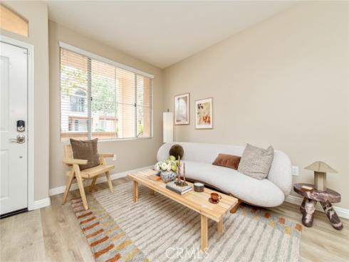 2605  Ladrillo Aisle  , Irvine, CA