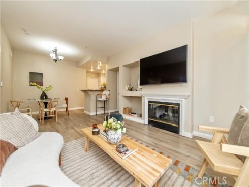 2605  Ladrillo Aisle  , Irvine, CA