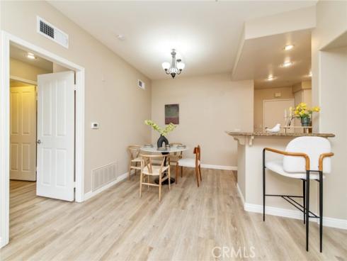 2605  Ladrillo Aisle  , Irvine, CA