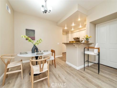 2605  Ladrillo Aisle  , Irvine, CA