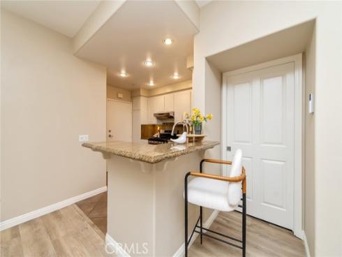 2605  Ladrillo Aisle  , Irvine, CA