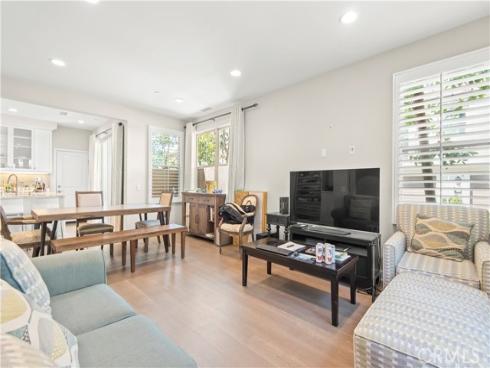 72  Granite Path  , Irvine, CA