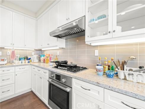 72  Granite Path  , Irvine, CA