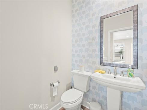 72  Granite Path  , Irvine, CA