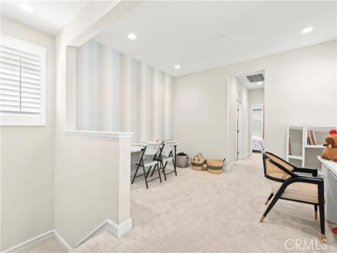 72  Granite Path  , Irvine, CA