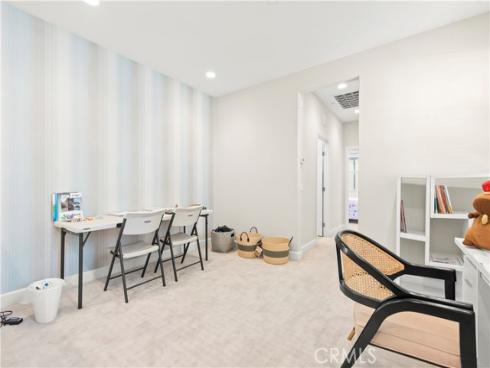 72  Granite Path  , Irvine, CA