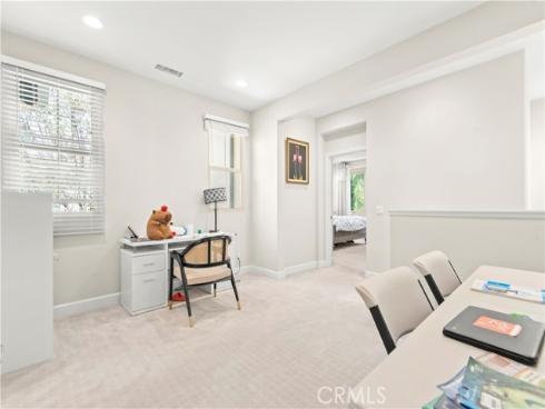 72  Granite Path  , Irvine, CA